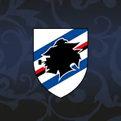 U.C. Sampdoria