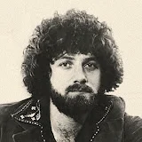 Keith Green