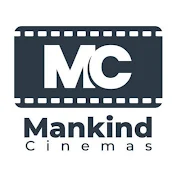 Mankind Cinemas
