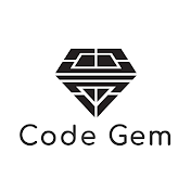 Code Gem