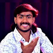 Govind Tarate Musical