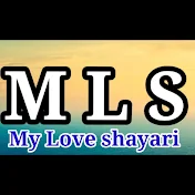 My Love shayari