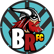 BarbaRROJA FC