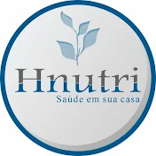 Hnutri Saúde