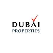 Dubai Properties