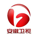 安徽卫视官方频道 China AnhuiTV Official Channel