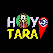 Hoy Tara Travel!
