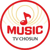 TVCHOSUN MUSIC