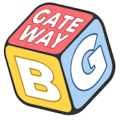 Board Game Gateway