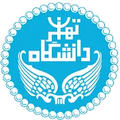 مدیریت و کسب و‌ کار تهران