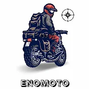 EnoMoto