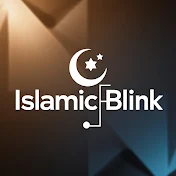 IslamicBlink•اسلامك بلنك