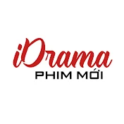 iDrama - Phim Mới