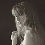 TaylorSwiftVEVO