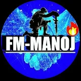 FM Manoj