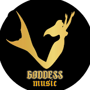 Goddess Music Studio