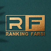Ranking Farsi