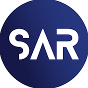 SAR Solutions