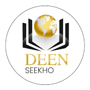 Deen Seekho