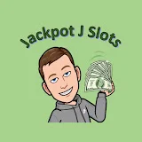 JackpotJSlots