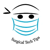 Surgical Tech Tips