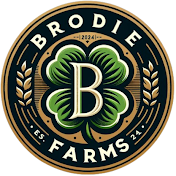 Brodie Farms