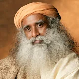 Sadhguru Bangla