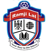RAMJI LAL CLASSES