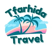 Tfarhida Travel