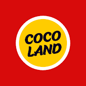 Coco Land