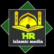 HR Islamic media
