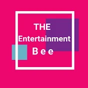The Entertainment Bee