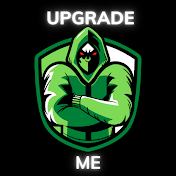 Upgrade Me