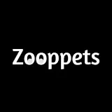 Zooppets