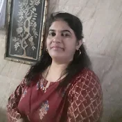 Indian Youtuber Usha