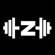 z workout