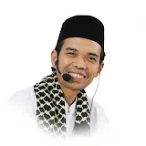 Ustadz Abdul Somad Official