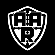 AAR - Andy’s Airgun Reviews