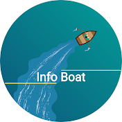 Info Boat