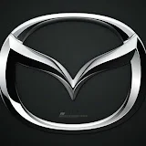 RiverheadMazda