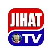 Jihat tv