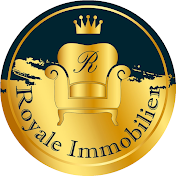 ROYALE IMMOBILIERE