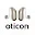 Oticon