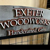 Exeter Woodworks