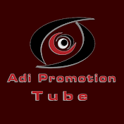 ADI PROMOTION TUBE