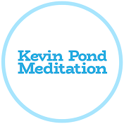 Kevin Pond - Meditation