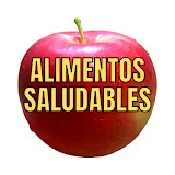 ALIMENTOS SALUDABLES Y SUS BENEFICIOS