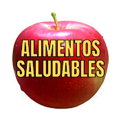 ALIMENTOS SALUDABLES Y SUS BENEFICIOS