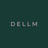 DELLM