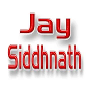 Jay Siddhnath